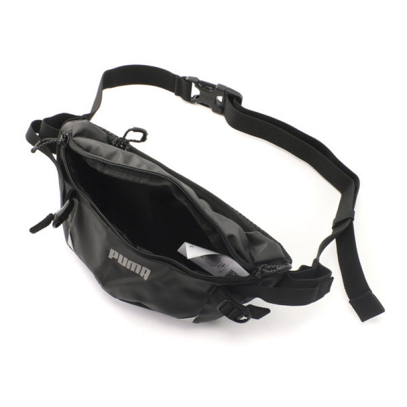 Street Running Waist Bag foto 3